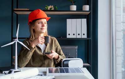 Slimmer Wonen: Hoe je je Huis Comfortabeler en Efficiënter Maakt